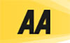 AA Accredited
