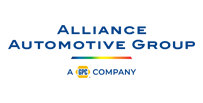 Alliance Automotive Group