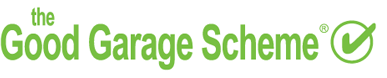 Good Garage Scheme Approved