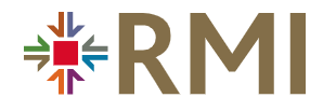 RMI Members